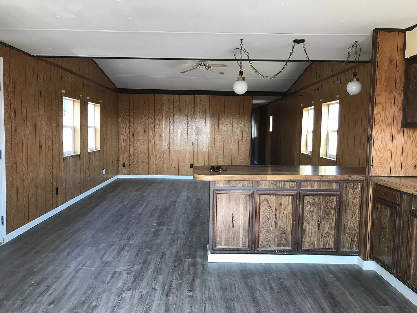 407 J Waldo Way — Photo 4