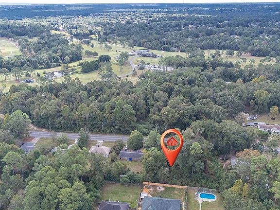 3rd image of 2290 Old Chemstrand Rd