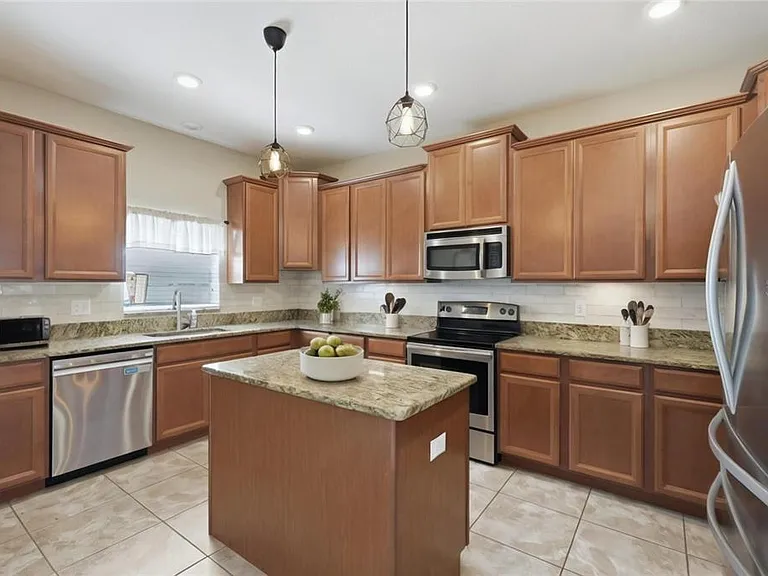 2443 Dovesong Trace Dr — Photo 38