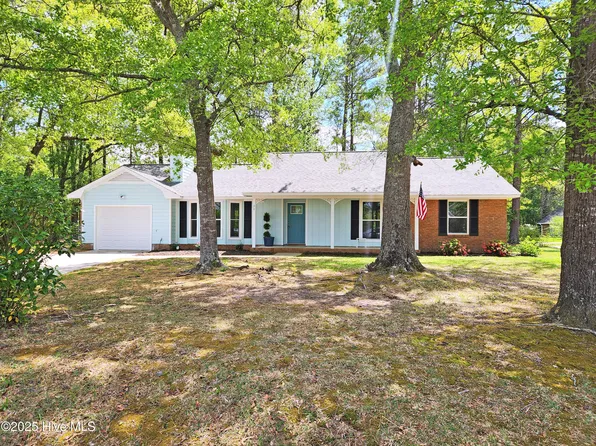 30 Combine Lane, Leland, NC 28451