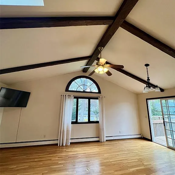 161 McKinley Pl — Photo 18