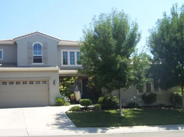 1892 Swinton Dr, Folsom, CA 95630