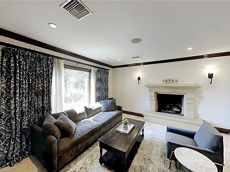 12403 Erwin St — Photo 12