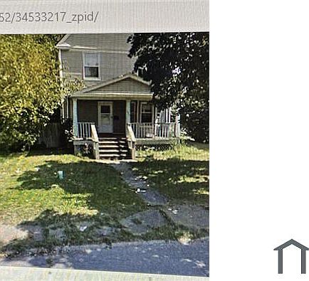 1st image of 1947 Garden Ave
