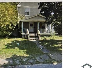 1947 Garden Ave, Lorain, OH 44052