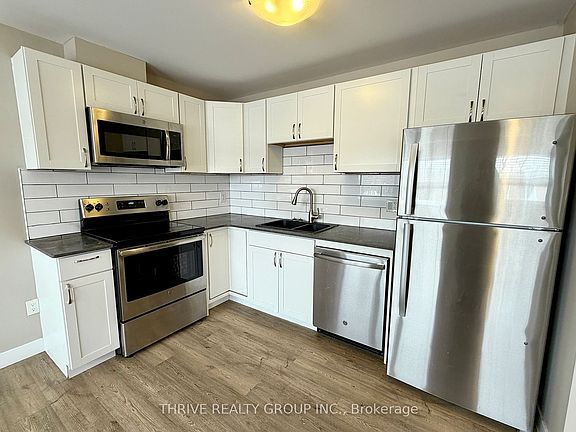 2nd image of 1277 Commissioners Rd W #202