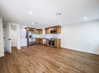 2129 Aaron St #2131-2, Los Angeles, CA 90026