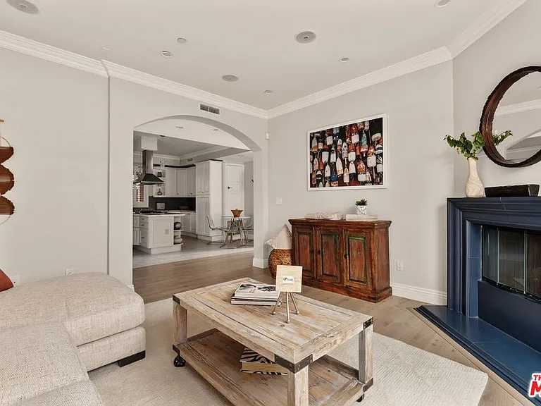 1610 Camden Ave #101 — Photo 8