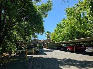 1300 Pine St APT 6, Calistoga, CA
