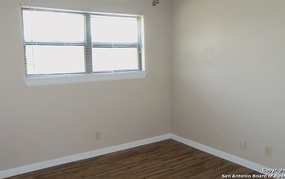 3rd image of 11843 Braesview APT 1208M