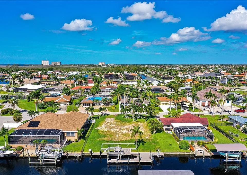 1st image of 5327 BAYPOINT COURT LOT 25