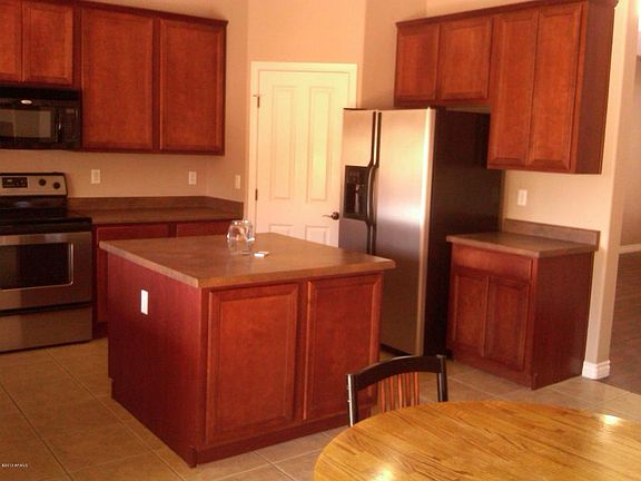 3rd image of 7021 S 25th Dr