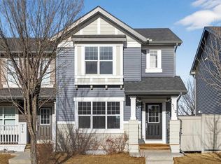 512 S Evanston Dr NW, Calgary, AB T3P 0H2