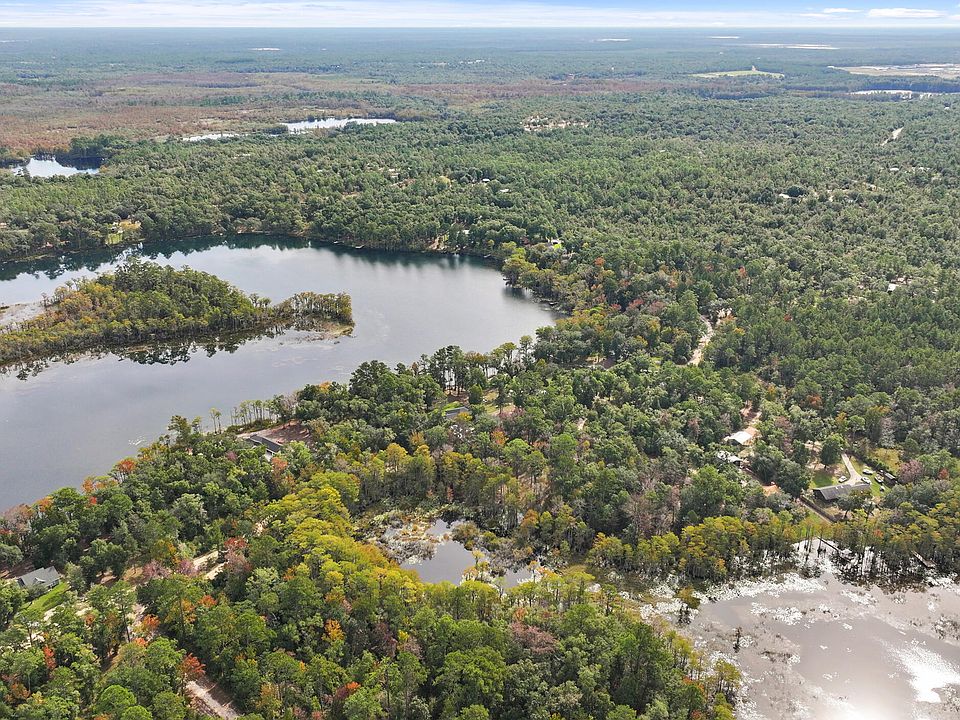 2980 Paradise Lakes Rd, Chipley, FL 32428 Zillow