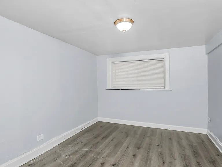 3707 W Thomas St — Photo 10