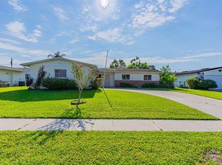 935 Sonata Ln, Orlando, FL 32825