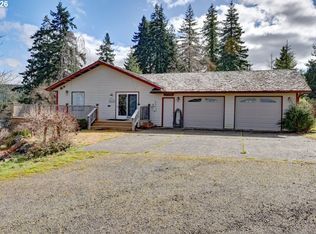 91828 Akerstedt Rd, Astoria, OR 97103