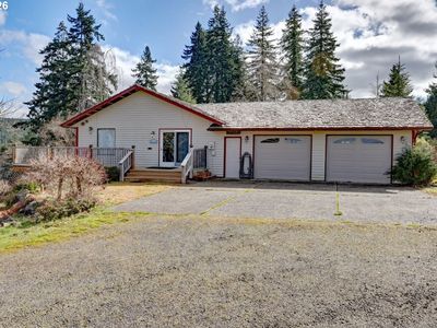 91828 Akerstedt Rd, Astoria, OR, 97103
