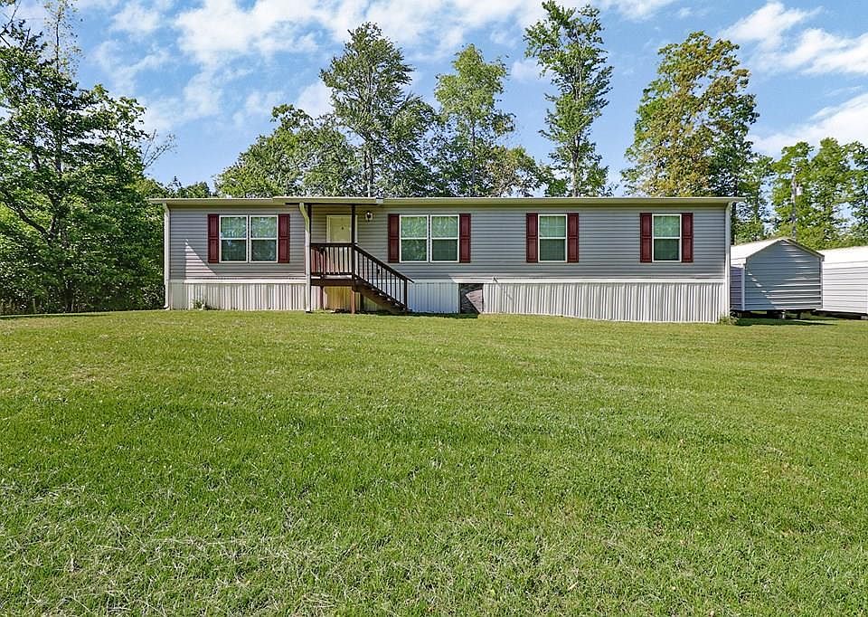 1st image of 2055 Bell Rd