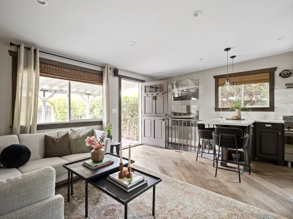 34205 Camino Capistrano, Dana Pt, CA 92624