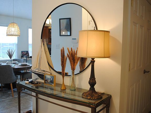 2nd image of 4403 Biglin Bayou Dr