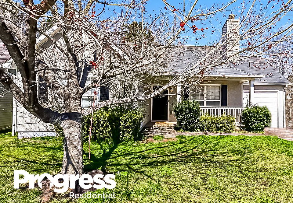1st image of 6716 Gina Agha Cir