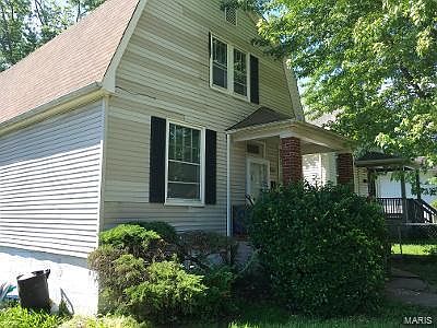 1st image of 2168 Oakdale Ave