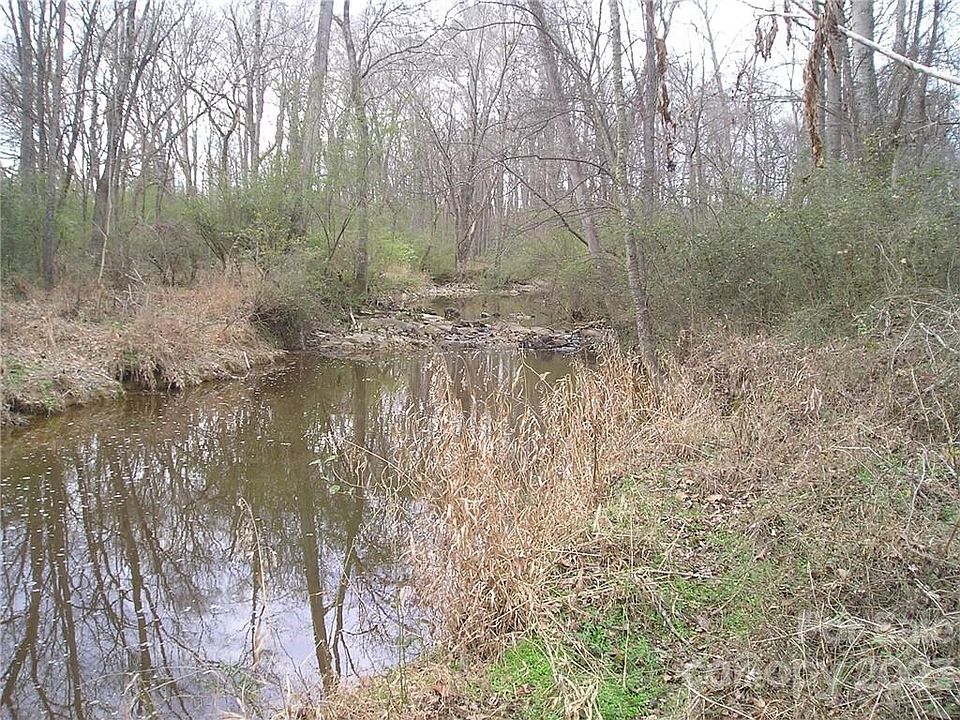 1st image of 4206 Old Pageland Marshville Road 5 #6-LTS