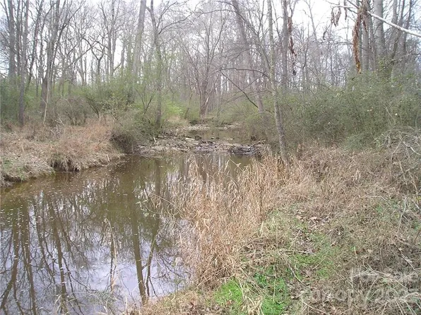 4206 Old Pageland Marshville Road 5 #6-LTS, Wingate, NC 28174