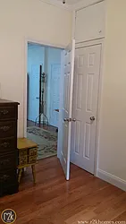 Rented by Realty 2000 Corp