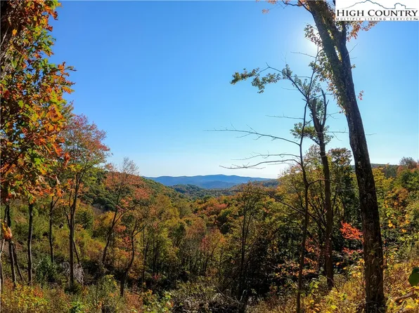 Lot 18 Rock Haven Trail, Banner Elk, NC 28604