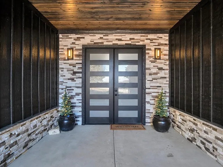 10606 Wildwood Dr — Photo 5