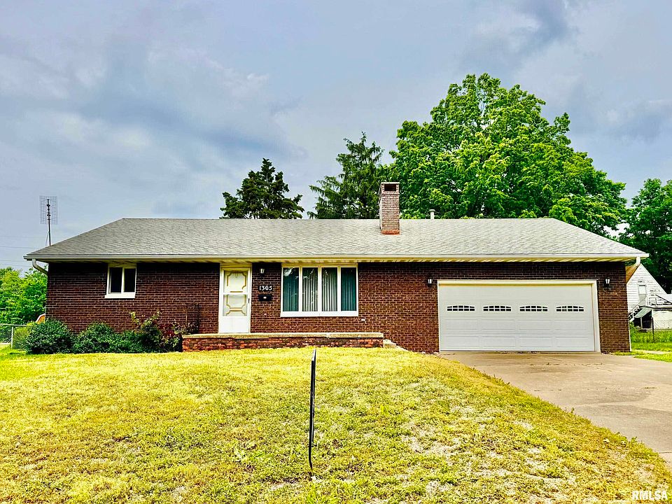 1st image of 1305 Lawndale Ave