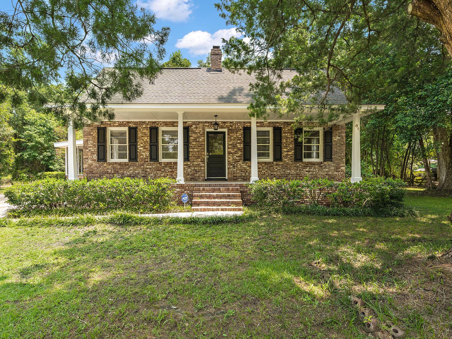 633 Gahagan Rd, Summerville, SC 29485 Zillow