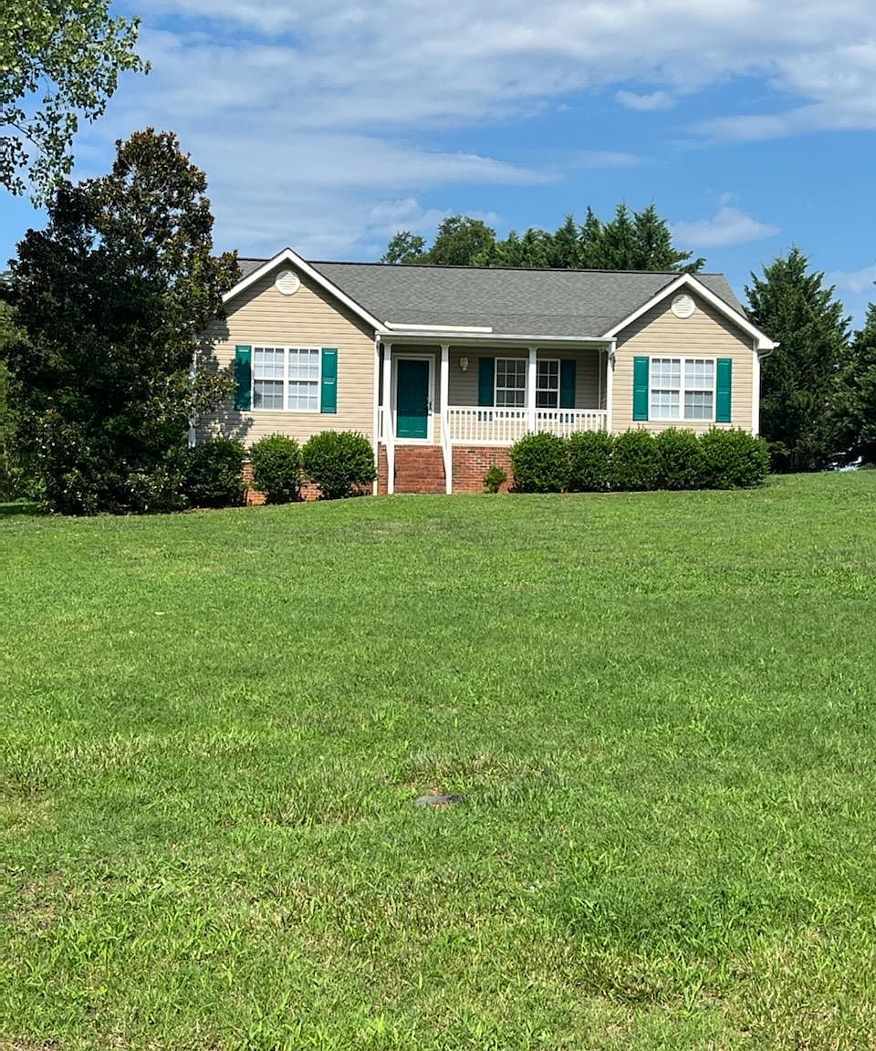5506 S Rocky River Rd, Monroe, NC 28112 Zillow