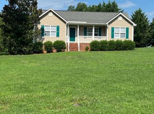 5506 S Rocky River Rd, Monroe, NC 28112
