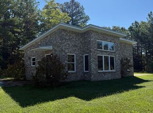 104 Timberline Rd, Dickson, TN 37055