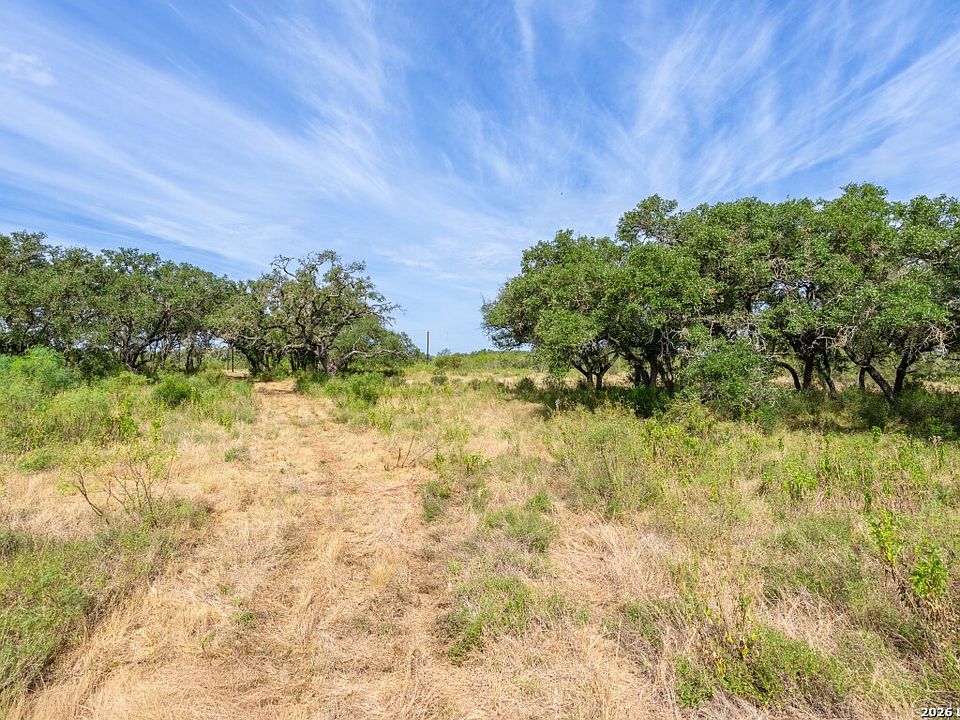 1st image of LOT 18 Utopia Forrest LOT 18