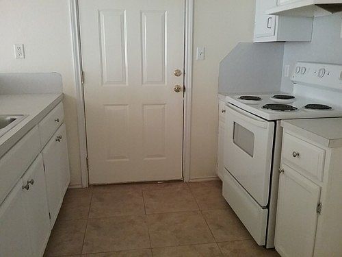 3rd image of 3421 Lazy Palm Dr S