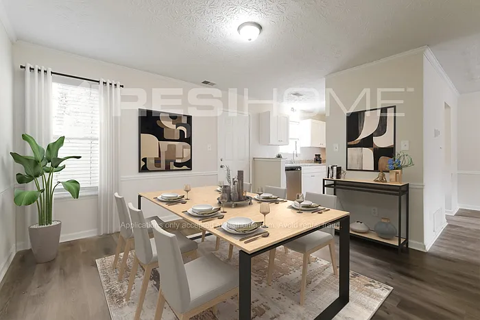 8226 Canyon Forge Dr — Photo 6