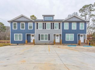 501 N Varnell Rd #B, Tunnel Hill, GA 30755