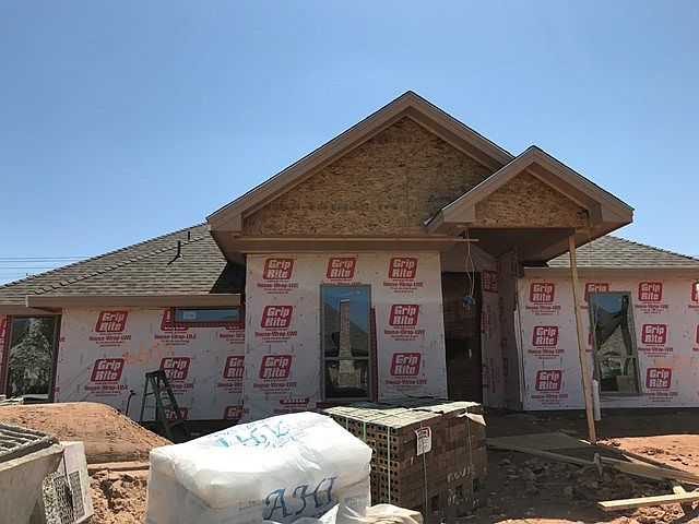 1st image of 6607 Mosswood Dr
