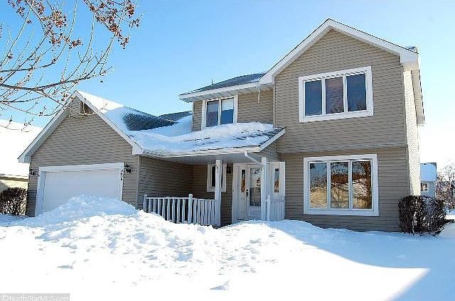 1st image of 2419 Hydram Ave N