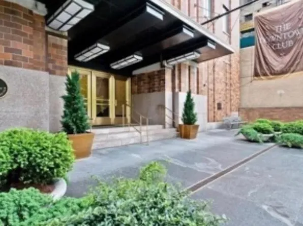 20 West Street image 10 of 12