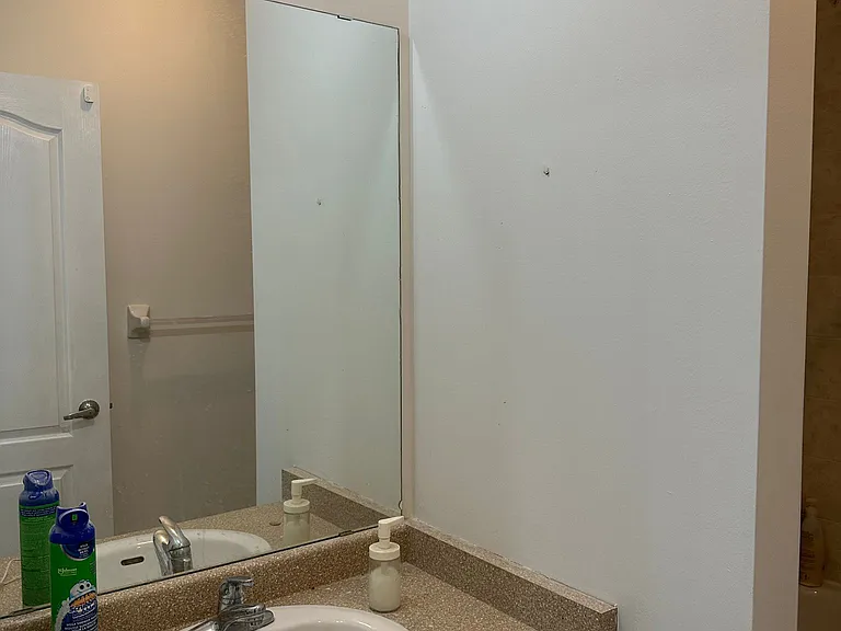 32 Slader Heights St #LOWER — Photo 6