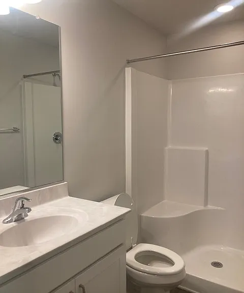 3161 Misty Ridge Dr — Photo 8