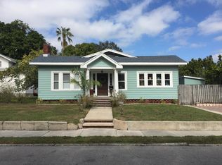 1812 7th Ave W UNIT A, Bradenton, FL 34205