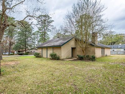 308 Lee Ln, Lufkin, TX, 75904