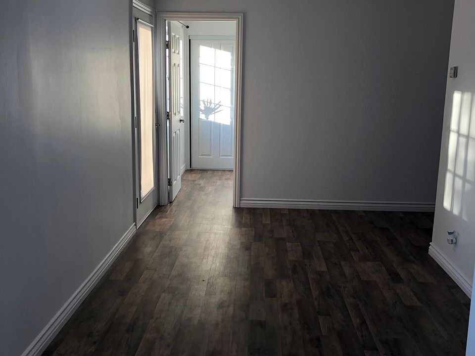 1st image of 9255 Parise Dr