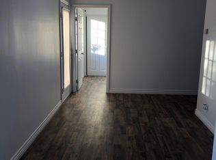 9255 Parise Dr, Whittier, CA 90603
